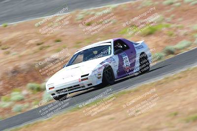 media/May-06-2023-Lucky Dog Racing (Sat) [[8f2256f436]]/Turn 2 10a/